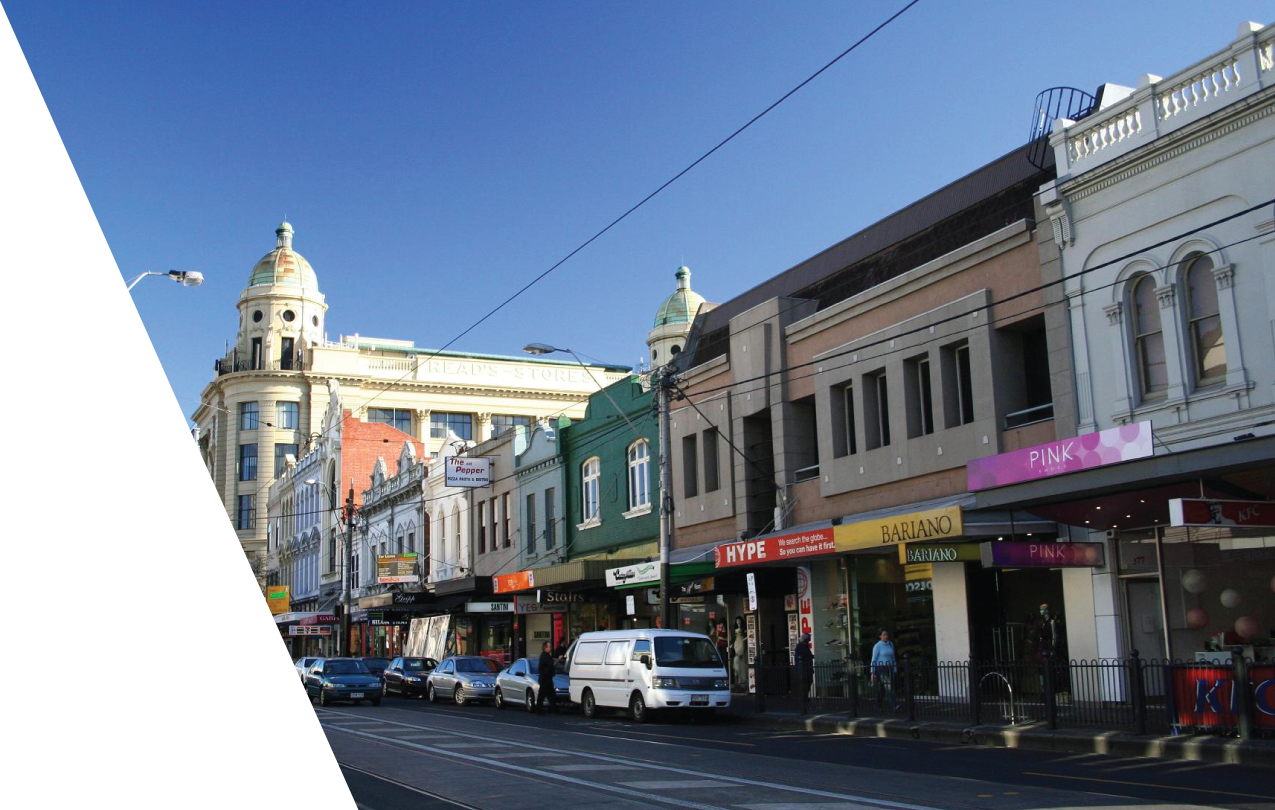 Prahran-Landscape 